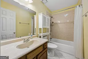 15 Horseshoe Ct W, Waverly, GA 31565 - Photo 31