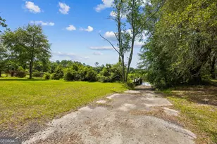 15 Horseshoe Ct W, Waverly, GA 31565 - Photo 39