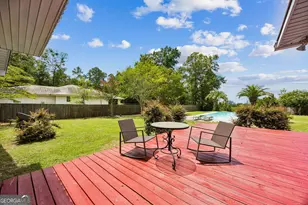 15 Horseshoe Ct W, Waverly, GA 31565 - Photo 7