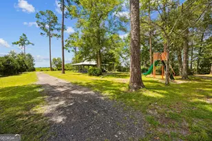15 Horseshoe Ct W, Waverly, GA 31565 - Photo 35
