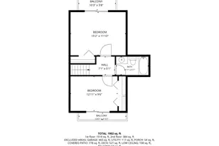 15 Horseshoe Ct W, Waverly, GA 31565 - Photo 41
