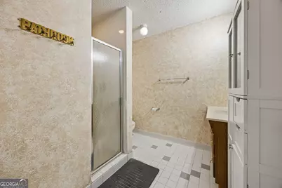 15 Horseshoe Court W, Waverly, GA 31565 - Photo 27