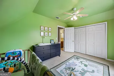 15 Horseshoe Court W, Waverly, GA 31565 - Photo 33