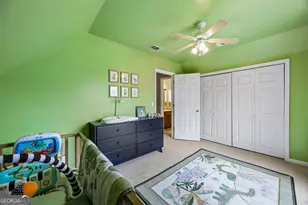 15 Horseshoe Ct W, Waverly, GA 31565 - Photo 33