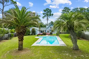 15 Horseshoe Ct W, Waverly, GA 31565 - Photo 13