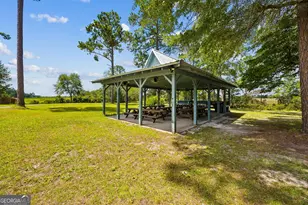 15 Horseshoe Ct W, Waverly, GA 31565 - Photo 37