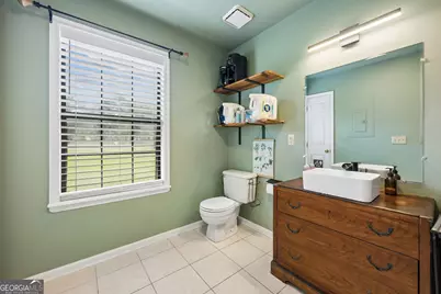 15 Horseshoe Court W, Waverly, GA 31565 - Photo 23