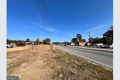 2687 Barton Chapel Road, Augusta, GA 30906 - Photo 13