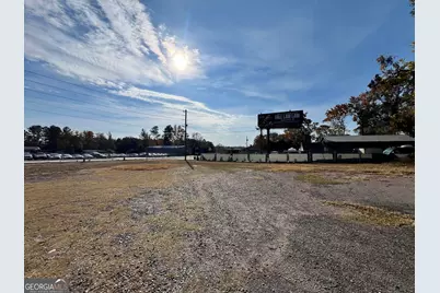 2687 Barton Chapel Road, Augusta, GA 30906 - Photo 5