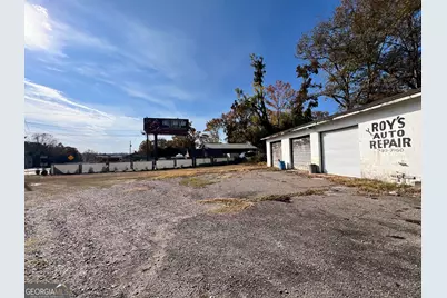 2687 Barton Chapel Road, Augusta, GA 30906 - Photo 23