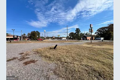 2687 Barton Chapel Road, Augusta, GA 30906 - Photo 9