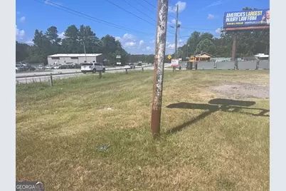 2687 Barton Chapel Road, Augusta, GA 30906 - Photo 21
