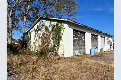 2687 Barton Chapel Road, Augusta, GA 30906 - Photo 3