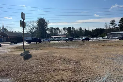 2687 Barton Chapel Road, Augusta, GA 30906 - Photo 11