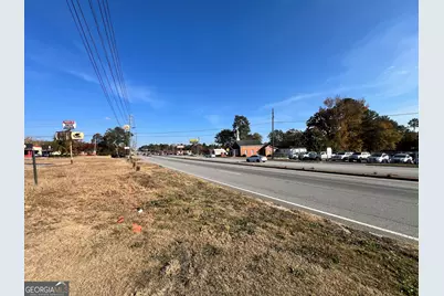 2687 Barton Chapel Road, Augusta, GA 30906 - Photo 17