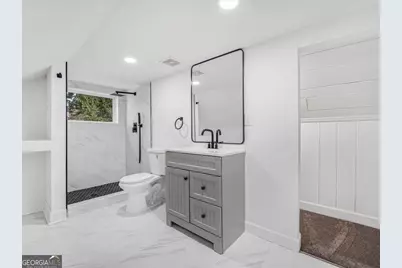 1956 Washington Road, Atlanta, GA 30344 - Photo 27