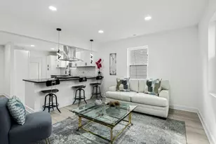 1956 Washington Rd, Atlanta, GA 30344 - Photo 5