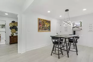 1956 Washington Rd, Atlanta, GA 30344 - Photo 9