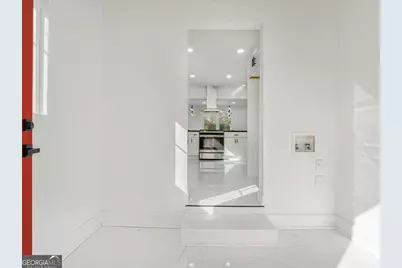 1956 Washington Road, Atlanta, GA 30344 - Photo 17