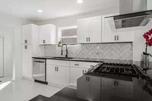 1956 Washington Rd, Atlanta, GA 30344 - Photo 13