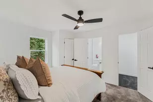 1956 Washington Rd, Atlanta, GA 30344 - Photo 19