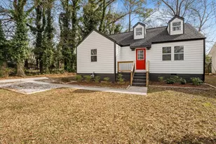 1956 Washington Rd, Atlanta, GA 30344 - Photo 35