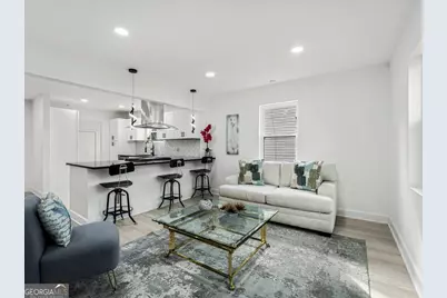1956 Washington Road, Atlanta, GA 30344 - Photo 5