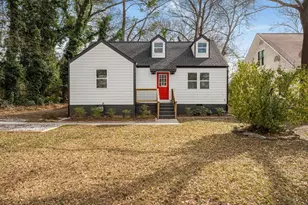 1956 Washington Rd, Atlanta, GA 30344 - Photo 1