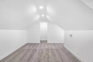 1956 Washington Rd, Atlanta, GA 30344 - Photo 29