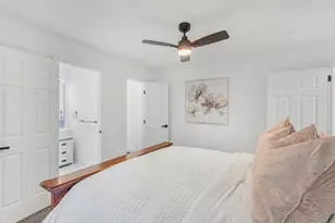 1956 Washington Rd, Atlanta, GA 30344 - Photo 21