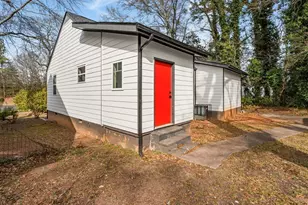 1956 Washington Rd, Atlanta, GA 30344 - Photo 33
