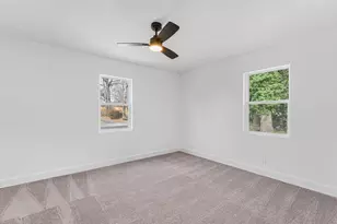 1956 Washington Rd, Atlanta, GA 30344 - Photo 31