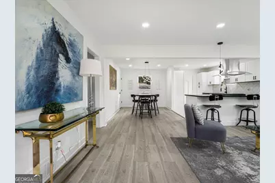 1956 Washington Road, Atlanta, GA 30344 - Photo 3