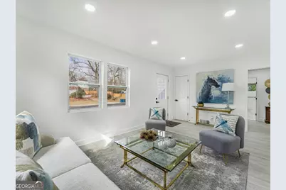 1956 Washington Road, Atlanta, GA 30344 - Photo 7