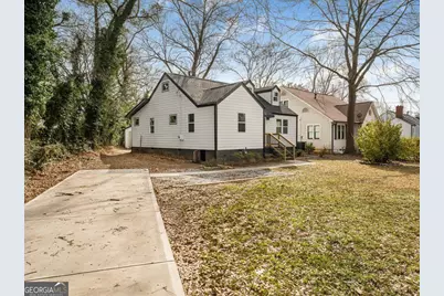 1956 Washington Road, Atlanta, GA 30344 - Photo 35