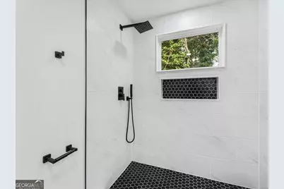 1956 Washington Road, Atlanta, GA 30344 - Photo 23