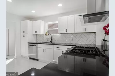 1956 Washington Road, Atlanta, GA 30344 - Photo 13