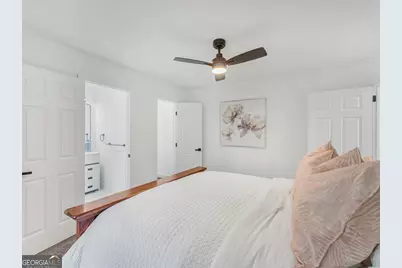 1956 Washington Road, Atlanta, GA 30344 - Photo 21