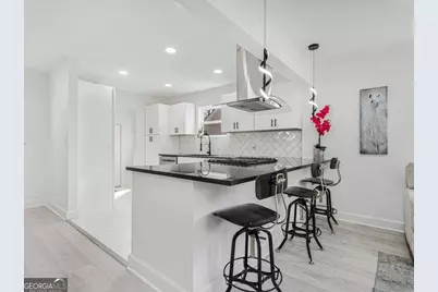 1956 Washington Road, Atlanta, GA 30344 - Photo 11