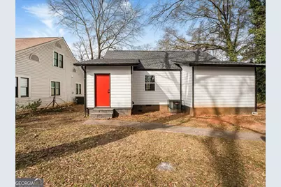 1956 Washington Road, Atlanta, GA 30344 - Photo 37