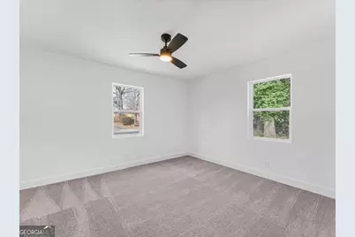 1956 Washington Road, Atlanta, GA 30344 - Photo 33
