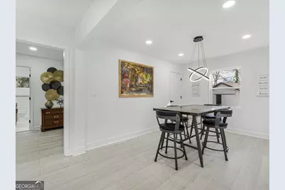 1956 Washington Road, Atlanta, GA 30344 - Photo 9