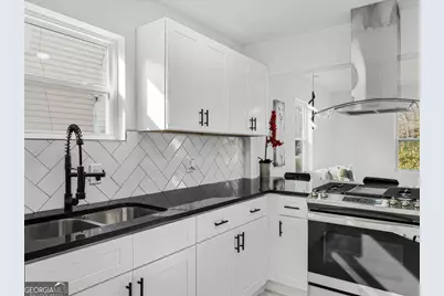 1956 Washington Road, Atlanta, GA 30344 - Photo 15