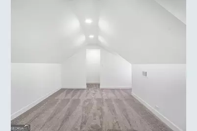 1956 Washington Road, Atlanta, GA 30344 - Photo 31