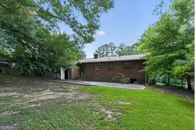 4005 Princeton Place SW, Atlanta, GA 30331 - Photo 17