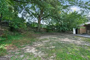 4005 Princeton Pl SW, Atlanta, GA 30331 - Photo 19