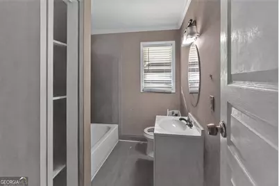 4005 Princeton Place SW, Atlanta, GA 30331 - Photo 15