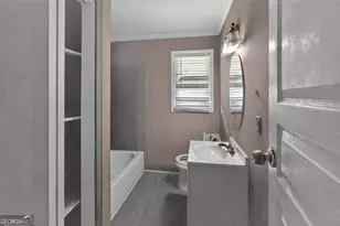 4005 Princeton Pl SW, Atlanta, GA 30331 - Photo 15