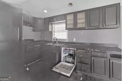 4005 Princeton Place SW, Atlanta, GA 30331 - Photo 11
