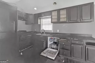 4005 Princeton Pl SW, Atlanta, GA 30331 - Photo 11